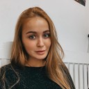  ,   , 27 ,   ,   , c 