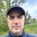 ���������� ����������, ���� ������� �������, 46 ���, ������������ ��� ������, ����� � ���������, c�������� ���������