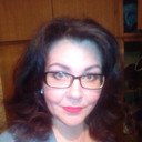 ���������� �����, ���� ������� �����, 50 ���, ������������ ��� ������, ����� � ���������, c�������� ���������