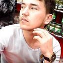  ,   Farruh bek, 32 ,  