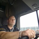  ,   Aleksej, 49 ,   ,   , c 