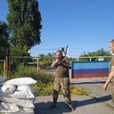 ���������� ������, ���� ������� ����, 43 ����, ������������ ��� c�������� ���������