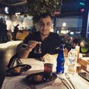  ,   , 35 ,   ,   , c 