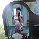  ,   , 41 ,   ,   , c 