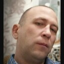 ���������� ������, ���� ������� �������, 44 ����, ������������ ��� ������, ����� � ���������