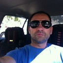  ,   , 47 ,   