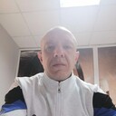 ���������� �������, ���� ������� ���������, 42 ����, ������������ ��� ������, ����� � ���������