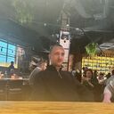 ���������� ������ ��������, ���� ������� ������, 37 ���, ������������ ��� ������, ����� � ���������