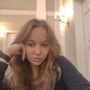 ���������� �����-���������, ���� ������� ����, 20 ���, ������������ ��� ������, ����� � ���������