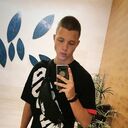 ���������� ������, ���� ����� ������, 23 ����, ������������ ��� ������, ����� � ���������