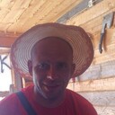 ���������� ����������, ���� ������� �����, 42 ����, ������������ ��� ������, ����� � ���������