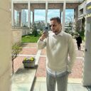 ���������� ������, ���� ������� ������, 30 ���, ������������ ��� ������, ����� � ���������