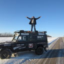 ���������� ��������, ���� ������� ������, 54 ����, ������������ ��� ������, ����� � ���������, c�������� ���������