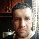   ,   , 47 ,   ,   
