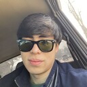 ���������� �������, ���� ����� ����, 23 ����, ������������ ��� ������, ����� � ���������