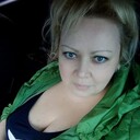 ���������� ���������, ���� ������� �������, 44 ����, ������������ ��� ����� � ���������, c�������� ���������