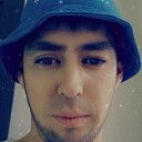 ���������� ������ ��������, ���� ������� ������, 40 ���, ������������ ��� ������, ����� � ���������