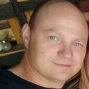 ���������� �����, ���� ������� ��������, 40 ���, ������������ ��� ������, ����� � ���������, c�������� ���������