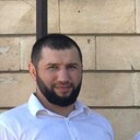 ���������� ������, ���� ������� ���������, 40 ���, ������������ ��� ������, ����� � ���������