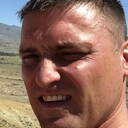 ���������� �����������, ���� ������� ����, 44 ����, ������������ ��� ������, ����� � ���������