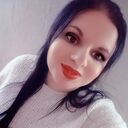  ,   , 30 ,   c 