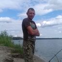 ���������� �����, ���� ������� �������, 37 ���, ������������ ��� ������, ����� � ���������