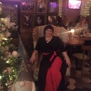 ���������� �����������, ���� ������� �������, 41 ���, ������������ ��� ������, ����� � ���������