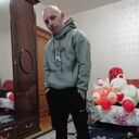 ���������� ������, ���� ������� ���������, 36 ���, ������������ ��� ������, ����� � ���������