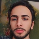 ���������� �����, ���� ����� �����, 24 ����, ������������ ��� ������, ����� � ���������