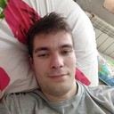  ,   , 31 ,   ,   , c 