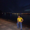 ���������� ����������, ���� ������� ��������, 41 ���, ������������ ��� ������, ����� � ���������