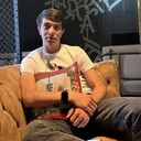 ���������� ������, ���� ������� ������, 26 ���, ������������ ��� ������, ����� � ���������