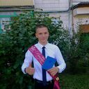  ,   , 21 ,   ,   , c , 