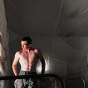 ���������� �������, ���� ����� ������, 23 ����, ������������ ��� ������, ����� � ���������