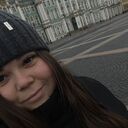  -,   , 30 ,   , 