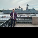  -,   , 43 ,   ,   , c , 