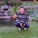 ���������� ������, ���� ������� ���������, 49 ���, ������������ ��� ������