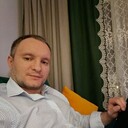 ���������� ������, ���� ������� Sergey, 40 ���, ������������ ��� ������, ����� � ���������