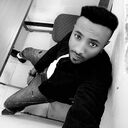 ���������� ������, ���� ������� Koofis, 35 ���, ������������ ��� ������, ����� � ���������