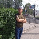  ,   , 55 ,   ,   , c 
