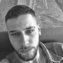 ���������� ������, ���� ������� ����, 31 ���, ������������ ��� ������