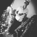 ���������� ��������-��-������, ���� ������� �������, 30 ���, ������������ ��� ������, ����� � ���������