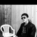 ���������� ������, ���� ������� ����, 31 ���, ������������ ��� ������, ����� � ���������