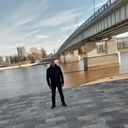 ���������� ������� ��������, ���� ������� ����, 45 ���, ������������ ��� ������, ����� � ���������