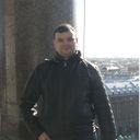 ���������� ������, ���� ������� ������, 36 ���, ������������ ��� ������