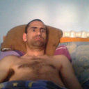  ,   , 46 ,   