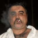  ,   , 60 ,   