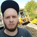  ,   Levan, 35 ,   ,   , c , 