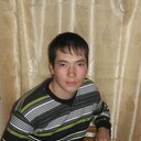 ���������� �������, ���� ������� �����, 33 ����, ������������ ��� c�������� ���������, ���������