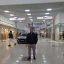  ,   , 33 ,   ,   